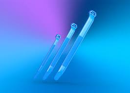 Tubing Retainers | Nordson MEDICAL