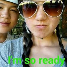 Stream April Beall music