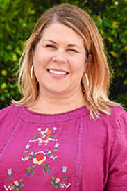 Triangle Physicians for Women Verified Reviews