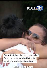 Dr Alfred Valles Fresno Ca