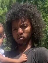 Allen "Nook" Brown, Jr. Obituary