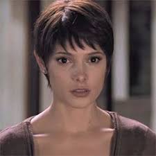 17 Alice Cullen Hair ideas