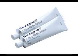 Image result for Glyceryl trinitrate