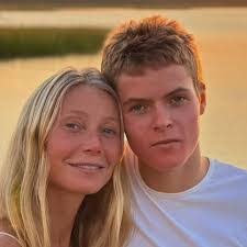 Martin Means's Instagram, Twitter & Facebook