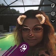 New here. What's some upgrades to make this thing badass?