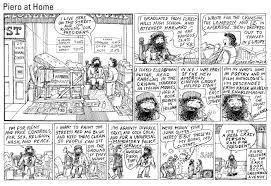 Image result for stan.mack verbatim