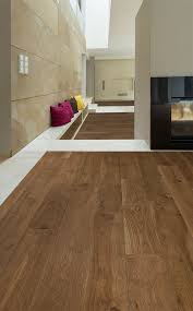 Antique Impressions Davos Flooring Home Decor Design