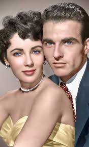 What is the title of the book about a rich factory owner who kills his  mistress?