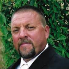 Burrier-Queen Funeral Home Memorials and Obituaries