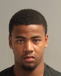 3 Charged In Pasadena Parking Lot Shooting