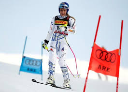 It is a perfect combination of tolerance, stamina, and resistance exercises. Alpine Skiing Vonn Sits Out Downhill Training After Super G Crash