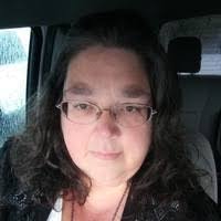 Billy Gaskin's Instagram, Twitter & Facebook