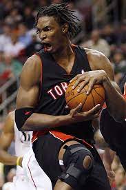 Celebrating chris bosh's birthday with the best moments of his heat career. 23 Faces Of Bosh Ideas Chris Bosh Tank Man Funny Nba Memes