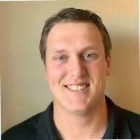 Melissa Heaney Email & Phone Number