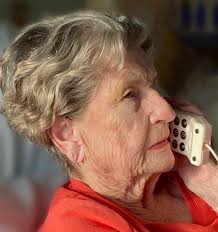 Obituary information for Mary Jane Perry