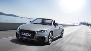 Tons of awesome audi tt rs wallpapers to download for free. 2020 Audi Tt Rs Wallpapers Supercars Net