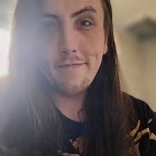 Tragedy as another death at Forest Bank prison confirmed