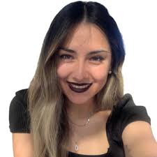 Barbara Muñoz Poblete