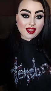 Reseña de The Cerebral Abortion Clinic de Stuart Bray