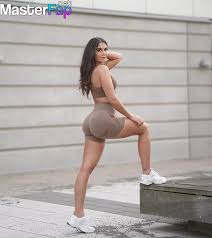 Amanda Fransson Nude OnlyFans Leak Picture #PyETUOmrf3 