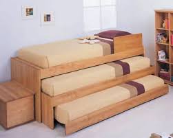 15 Creative Small Beds Ideas For Small Spaces Homesthetics Inspiring Ideas For Your Home