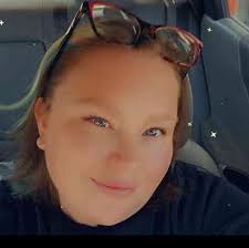 How long does it typically take for Stanley customer service to respond?