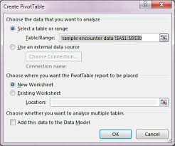 When you use excel for accounting, you have to enter all of your data manually which increases the risk of data entry errors. Http Www Phidot Org Software Mark Docs Book Pdf Chap2 Pdf