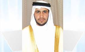 توفي الداعية السعودي المعروف، الشيخ عبدالرحمن بن عبدالله العجلان، الجمعة، عن عمر ناهز 85 عاما، بعد رحلة طويلة مع العلوم الشرعية دراسة وتدريسا في المسجد الحرام، وفق ما نشرته. Ø£ÙØ±Ø§Ø­ Ø§Ù„Ø¹Ø¬Ù„Ø§Ù†