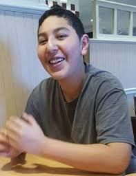 Herminio Suarez's Instagram, Twitter & Facebook