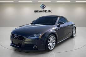 Image result for Scuba Blue 2014 TT