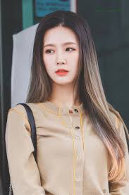 Verde On Twitter Singer Fashion Kpop Girls Girl