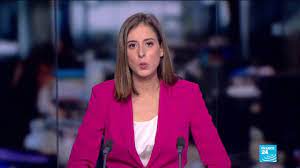 We look forward to the real debate in parliament regarding #sofagate and the level of our foreign policy. Sofagate Scandal Two European Presidents Not Enough Chairs Youtube