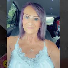 Life jacket recommendations for independent toddlers