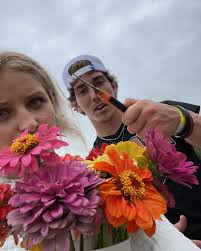 Max Godfrey (@maxgodfrey4) • Instagram photos and videos