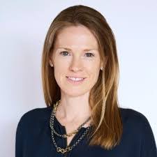 Danielle Patnode's Instagram, Twitter & Facebook