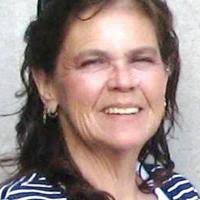 Denise Marie Vang Dec. 31, 2009