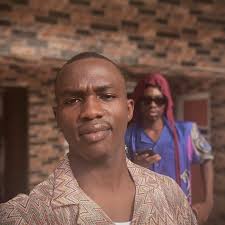 How do i get captain points here Fantasy Fantasy ل Balty's Sels CRY (A)  Belly Cucurella 4 Frimpong NEW (A) Milenković CRY (A) Stake Palmer 0 Ndiaye  BHA (H) AIA Reijnders TOT (