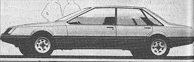 Image result for Gris Plata 1980 Talbot