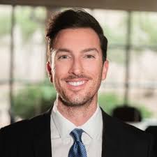 American Heart Association Appoints Anthony Schaefer as Southern Arizona  Board Chairperson