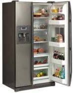 We did not find results for: How To Repair Topics Fridge Freezer