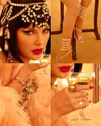 Atlanta Eras tour poster for sale?