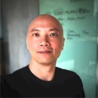 40+ "Jethro" profiles