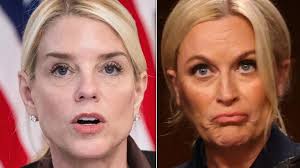 Marty Bass Has Your Friday Morning Forecast