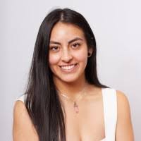 200+ "Chavez-becerra" profiles