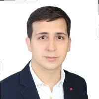 20+ "Alejandro Olortegui" profiles