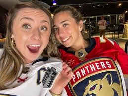 emily regnery (@emilyregnery)