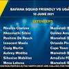 Mamelodi sundowns f.c., kaizer chiefs f.c., south africa national football team, supersport united f.c., amazulu f.c., orlando pirates f.c., mosa lebusa, innocent maela, bafana, thabiso kutumela. 1