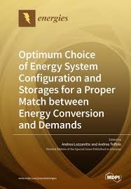 Although my punnett square predicted that 161.25 kernels would be yellow smooth and 53,75 would be yellow wrinkled, actually 166 yellow smooth and 49 yellow. Optimum Choice Of Energy System Configuration And Storages For A Proper Match Between Energy Conversion And Demands Mdpi Books