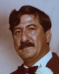 John Veillon's Instagram, Twitter & Facebook