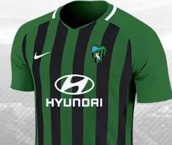 Kocaeli büyükşehir belediyesi, şehrin marka takımı kocaelispor'a, sosyal medya üzerinden de destek vermeye devam ediyor. Emre Kurtbay En Twitter Kocaelispor Un Yeni Forma Gogus Sponsoru Kocaeli Stadyumu Na Komsu Olan Hyundai Oldu